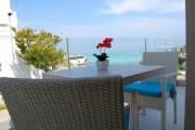 Bellariva Monopoli B&B e Relax