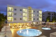 Ibiza Sun Apartments