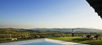 Séjours entre Vignobles et le Vin Portugal
